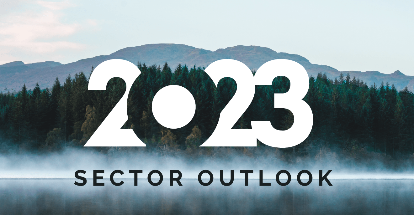 High Yield Outlook 2024 Nedi Mariya